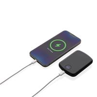 POWERBANK MAGNETICA